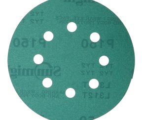 Изображение товара 1030886