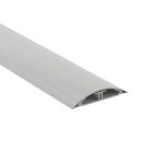 Изображение товара 1031038