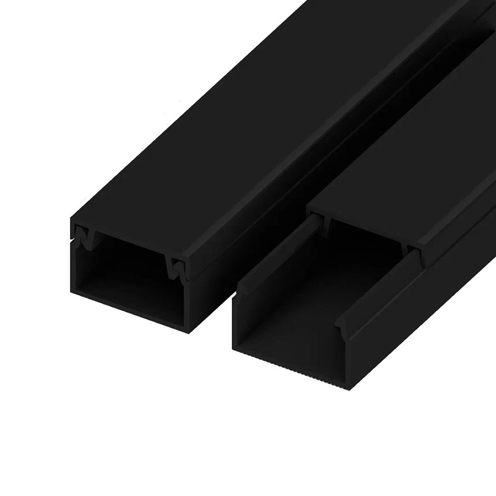 original-16929.jpg Изображение товара 1031033