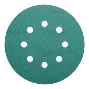 Изображение товара 1030885