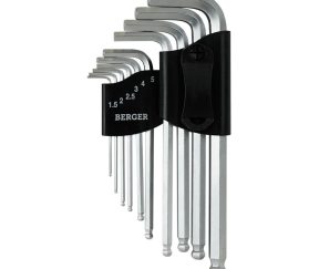 Изображение товара 1031075