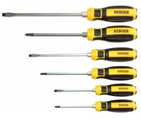 Изображение товара 1031090