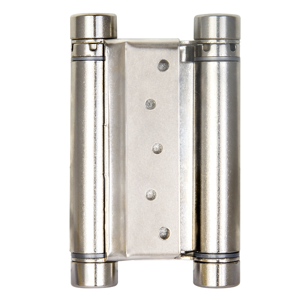 original-16938.jpg Изображение товара 1030966