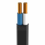 Изображение товара 103090