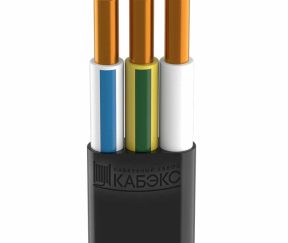 Изображение товара 103098