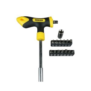 Изображение товара 1031092