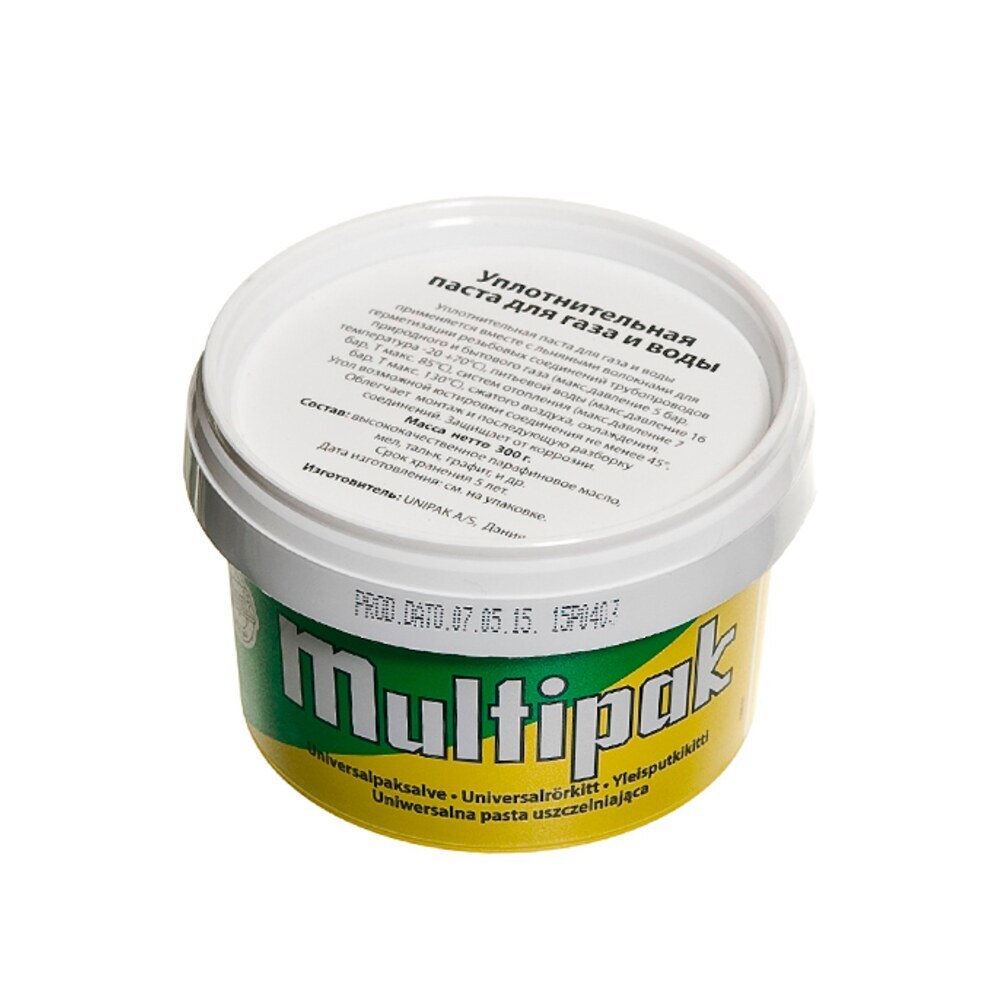 original-16957.jpg Изображение товара 1030983