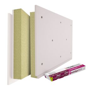 Изображение товара 1030989