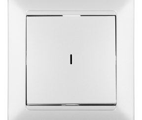 Изображение товара 1058281