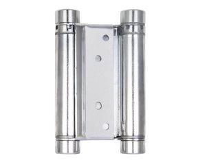 Изображение товара 1030962