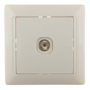 Изображение товара 636402