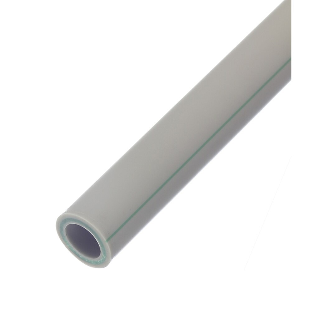 original-16970.jpg Изображение товара 1030920