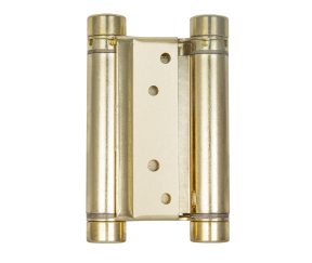 Изображение товара 1030964