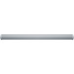 Изображение товара 1030931