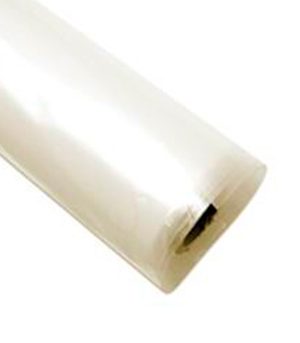 Изображение товара 152416