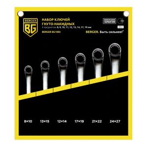 Изображение товара 1031088