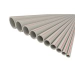 Изображение товара 1030910