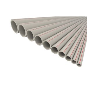 Изображение товара 1030910