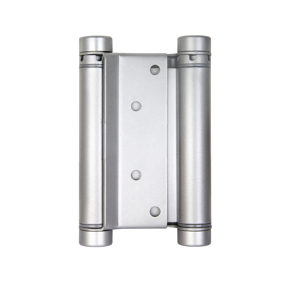 original-16982.jpg Изображение товара 1030963