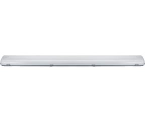 Изображение товара 1030947