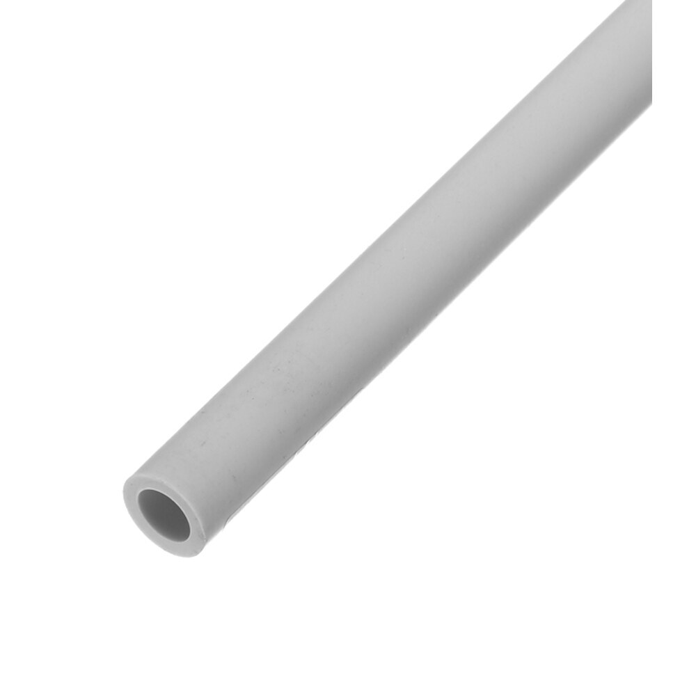 original-16985.jpg Изображение товара 1030915