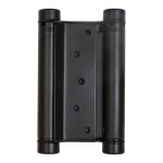 Изображение товара 1030968