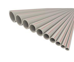 Изображение товара 1030909