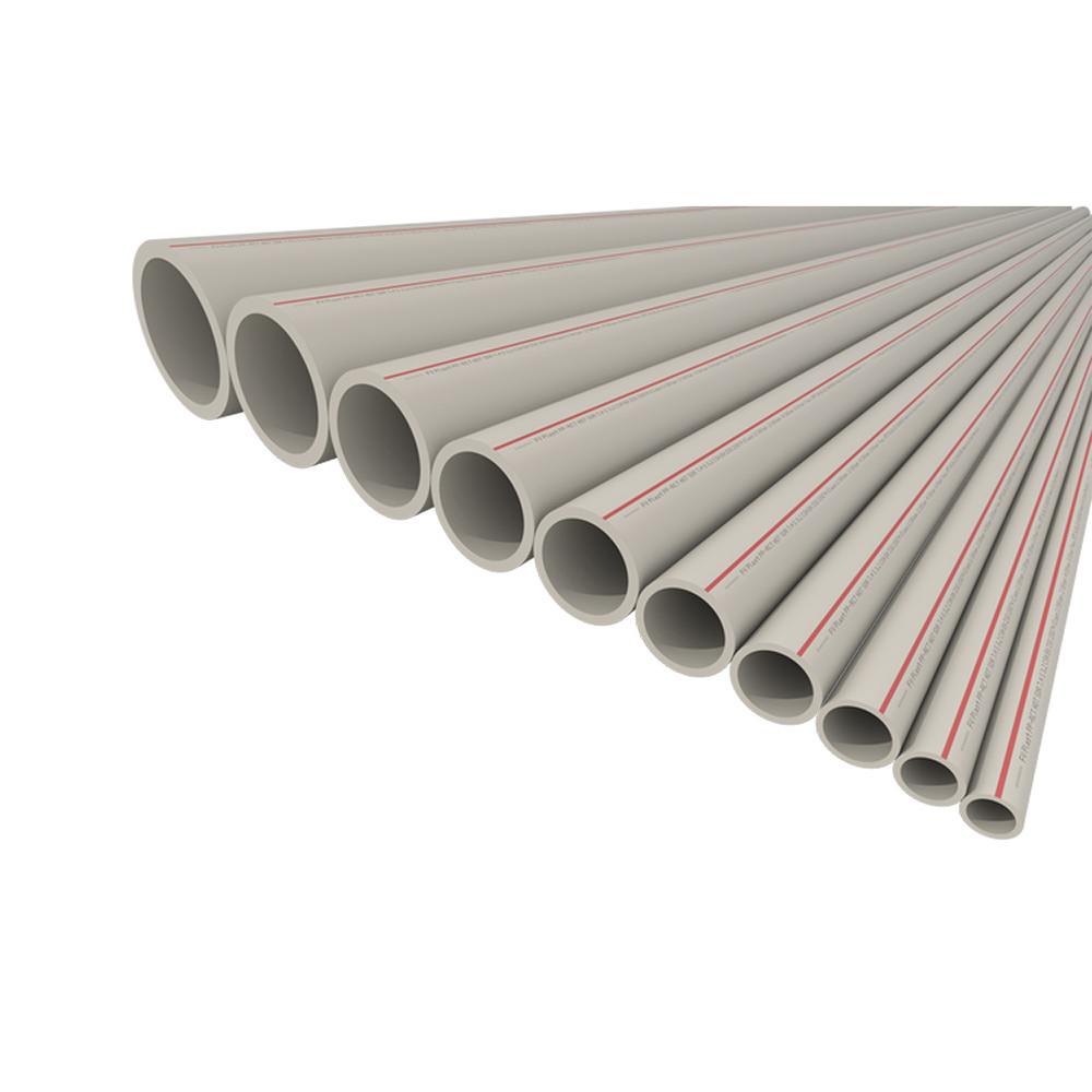 original-16995.jpg Изображение товара 1030909