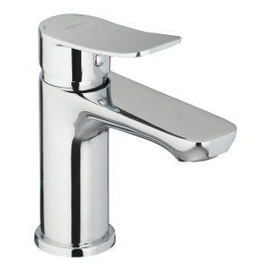 Изображение товара 1031152