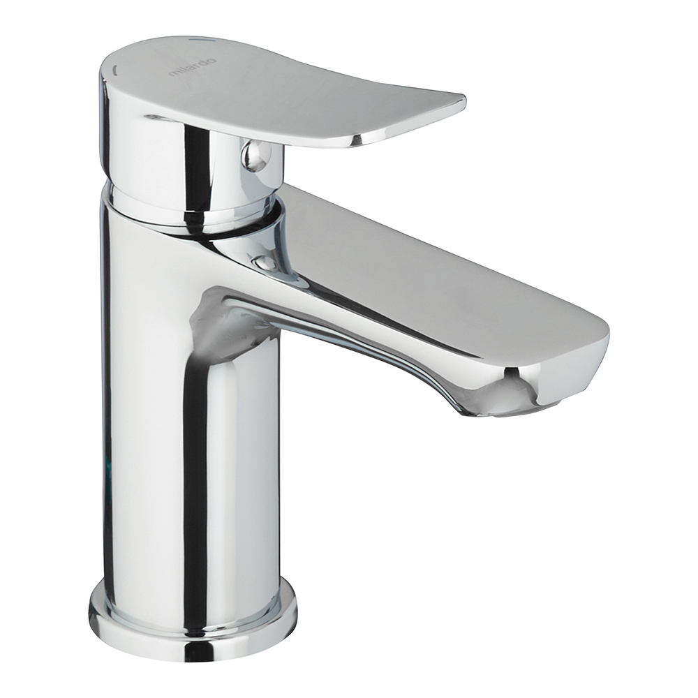 original-17008.jpg Изображение товара 1031152