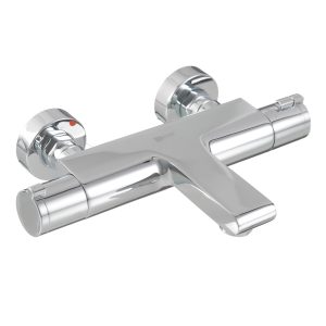 Изображение товара 1031158