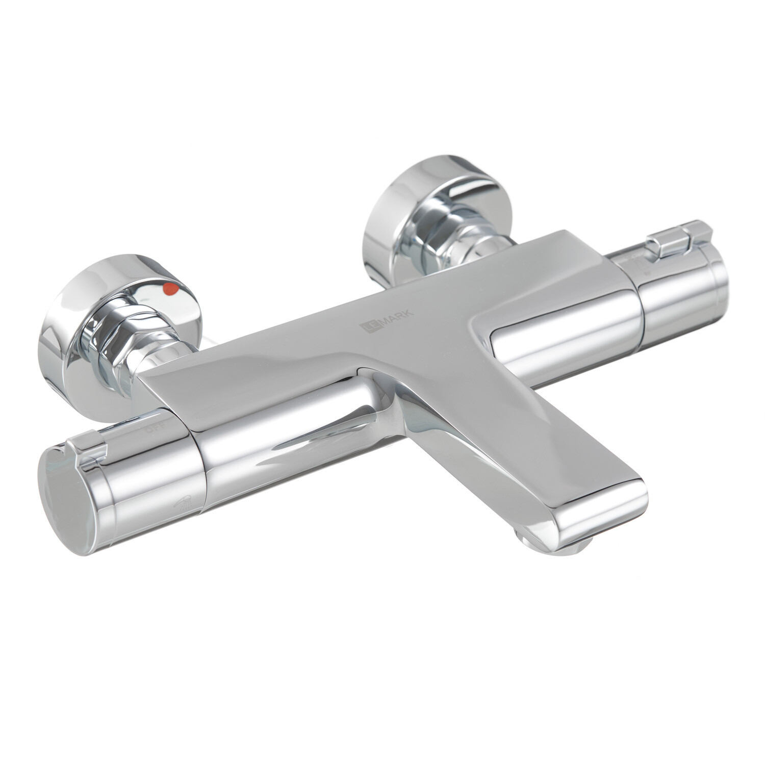 original-17011.jpg Изображение товара 1031158