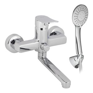 Изображение товара 1031150