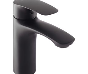 Изображение товара 1031153