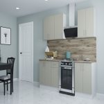 Изображение товара 1031124