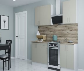 Изображение товара 1031124