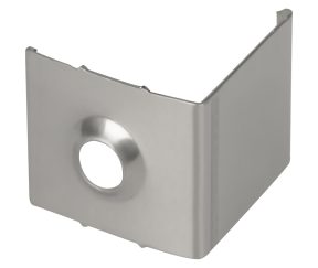 Изображение товара 1031193