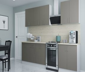 Изображение товара 1031119