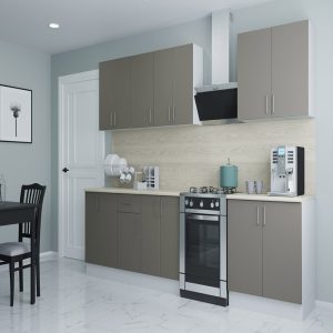 Изображение товара 1031119