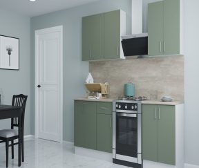 Изображение товара 1031138