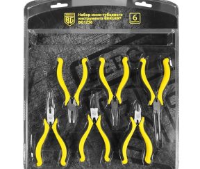 Изображение товара 1031099