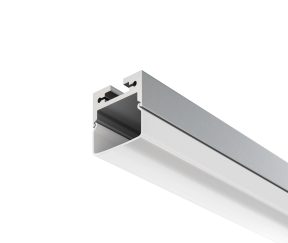 Изображение товара 1031230