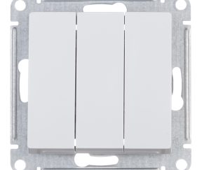 Изображение товара 655051