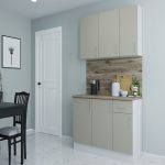 Изображение товара 1031123