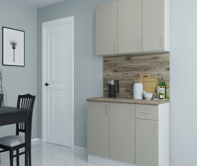 Изображение товара 1031123