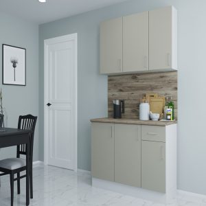 Изображение товара 1031123