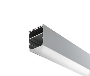 Изображение товара 1031227