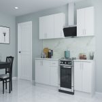 Изображение товара 1031131