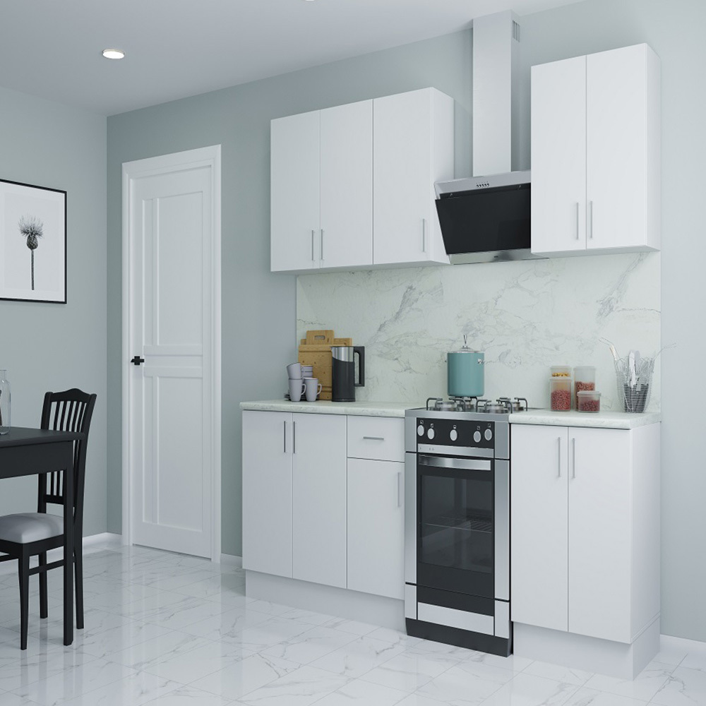 original-17081.jpg Изображение товара 1031131