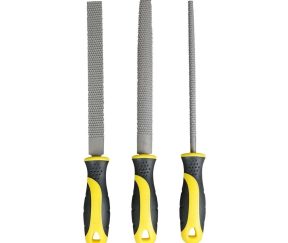 Изображение товара 1031101